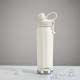 Many Mix Vacuum Flask 800ml 